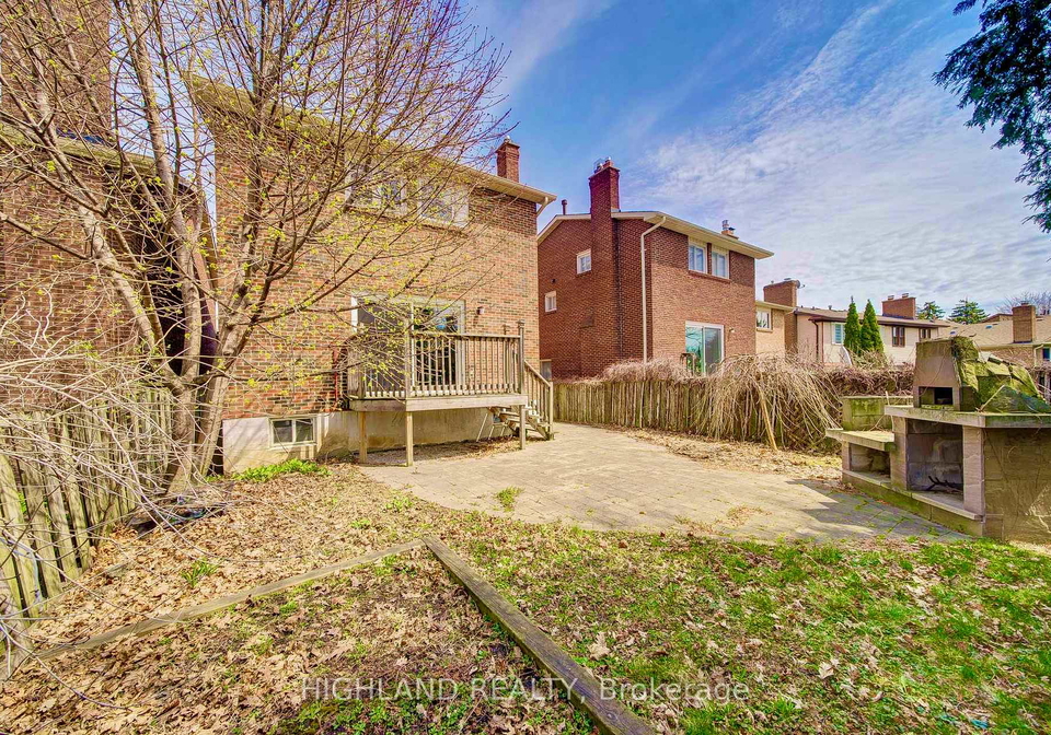 4196-treetop-crescent-mississauga-ontario-w12380900