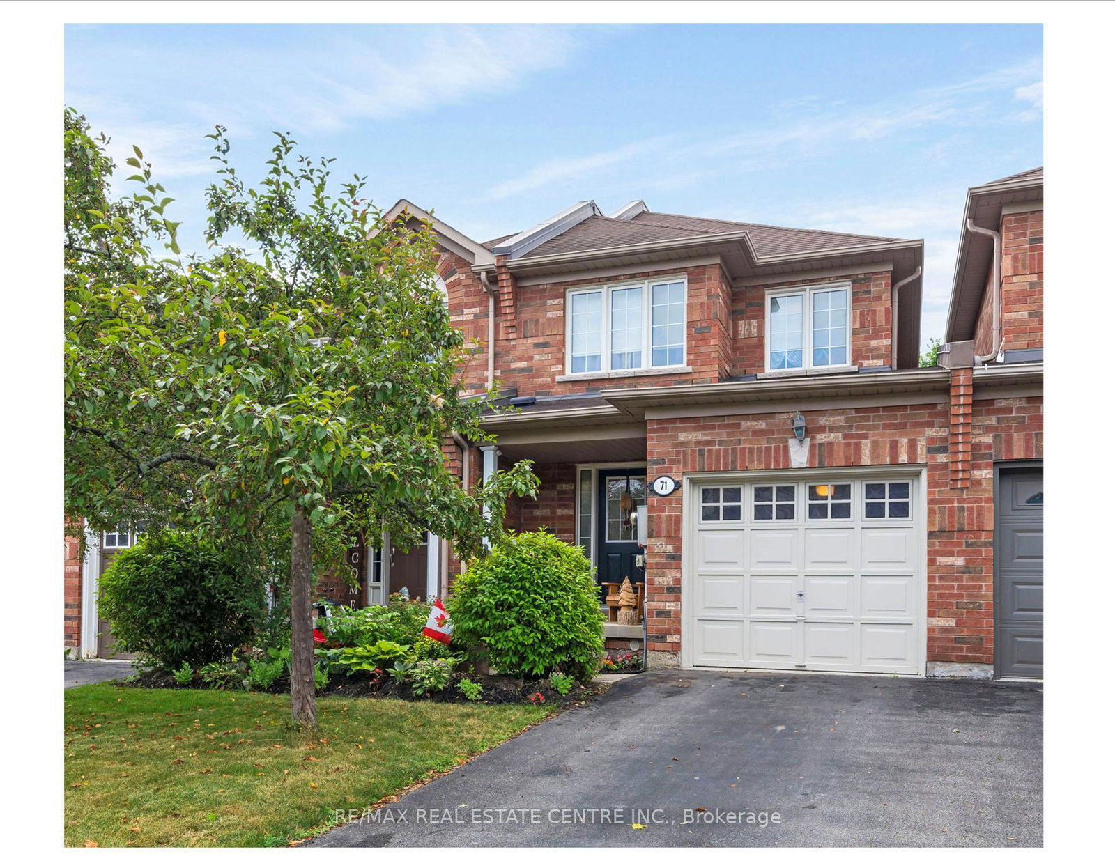 71-mowat-crescent-halton-hills-ontario-w12380908