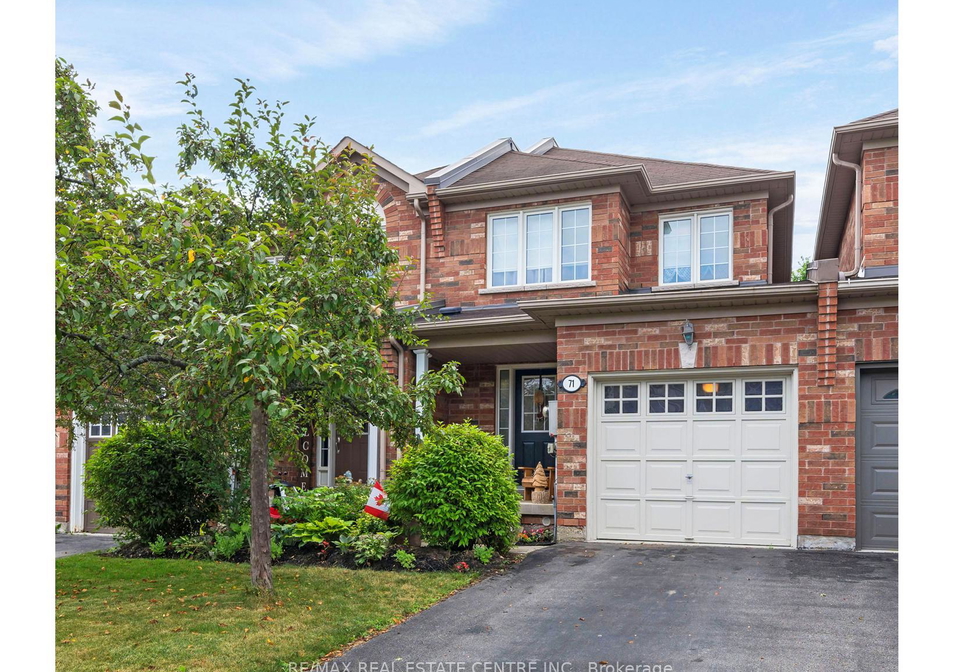 71-mowat-crescent-halton-hills-ontario-w12380908