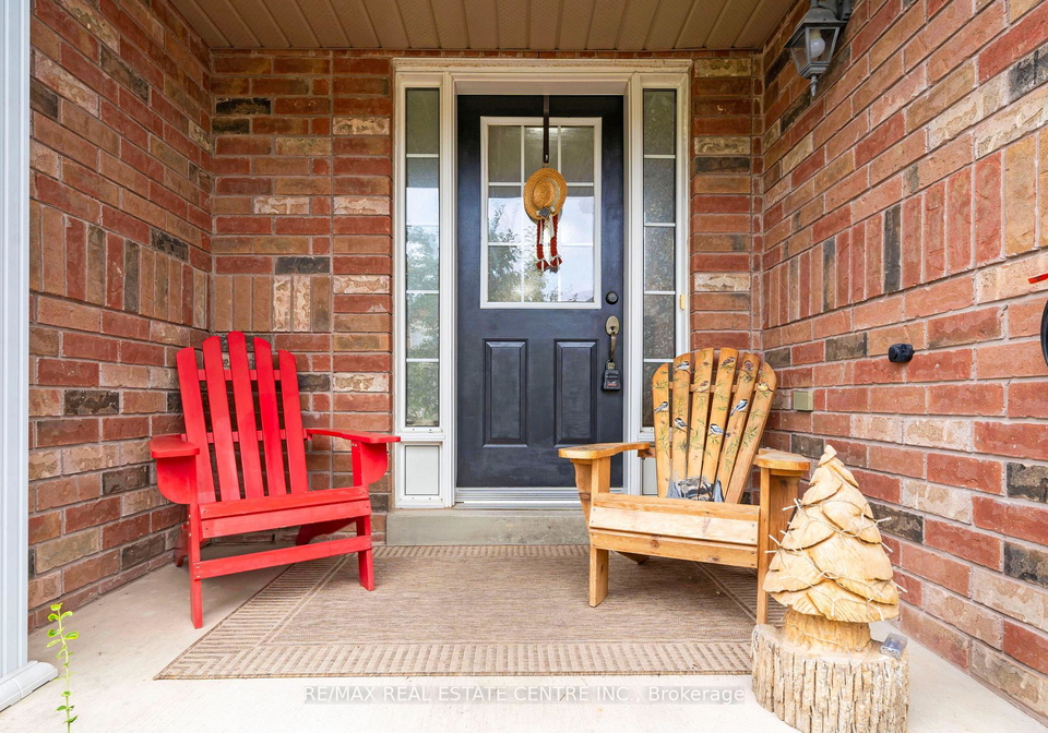 71-mowat-crescent-halton-hills-ontario-w12380908