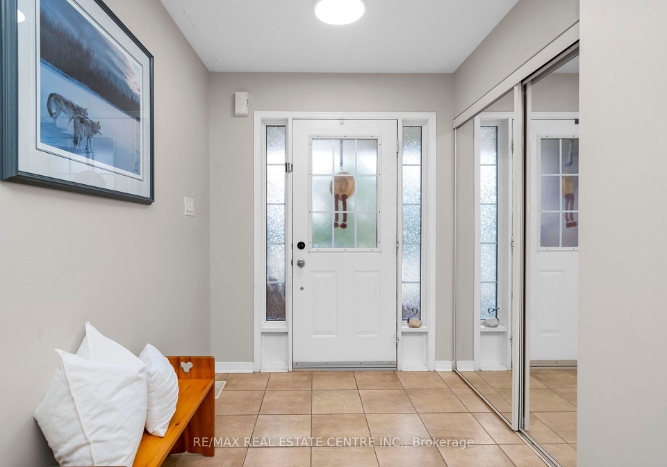 71-mowat-crescent-halton-hills-ontario-w12380908