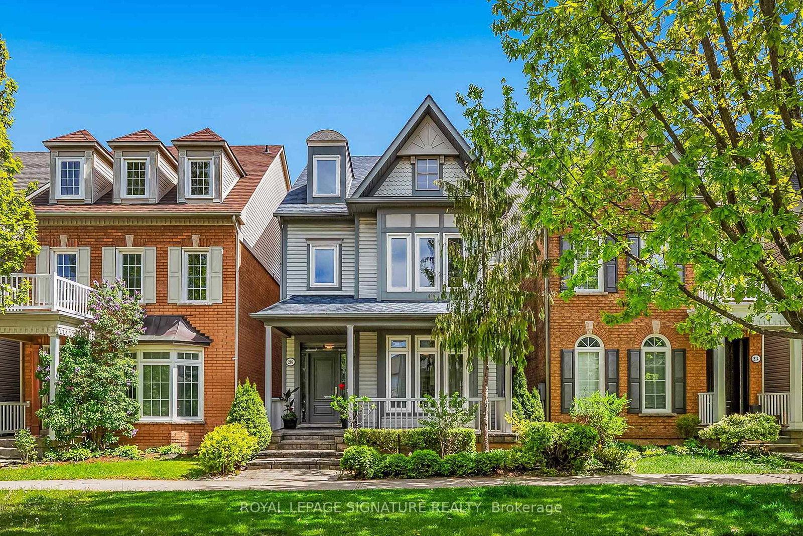 216-gatwick-drive-oakville-ontario-w12380915