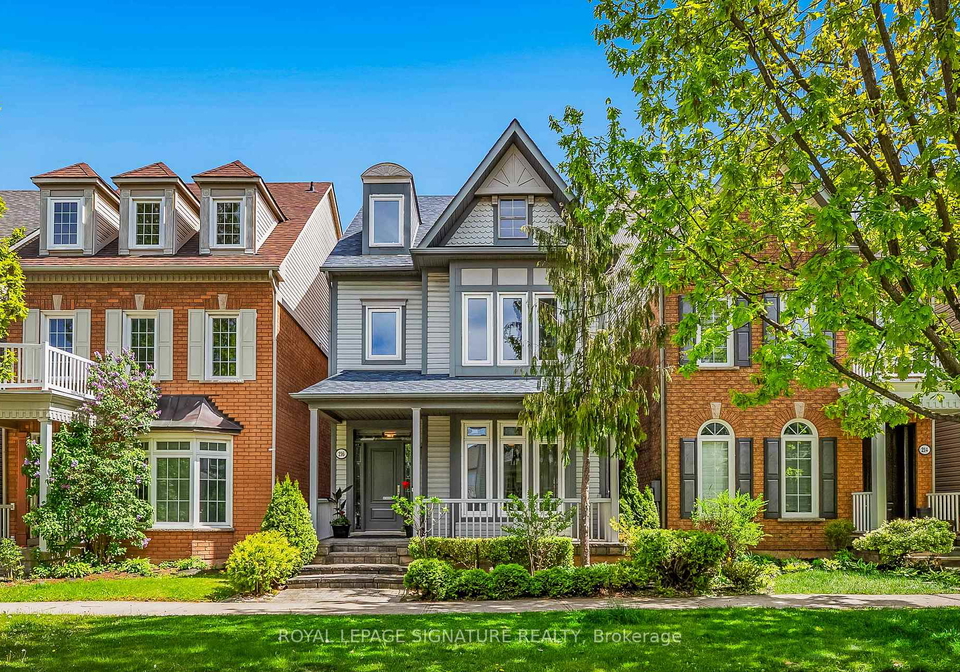 216-gatwick-drive-oakville-ontario-w12380915
