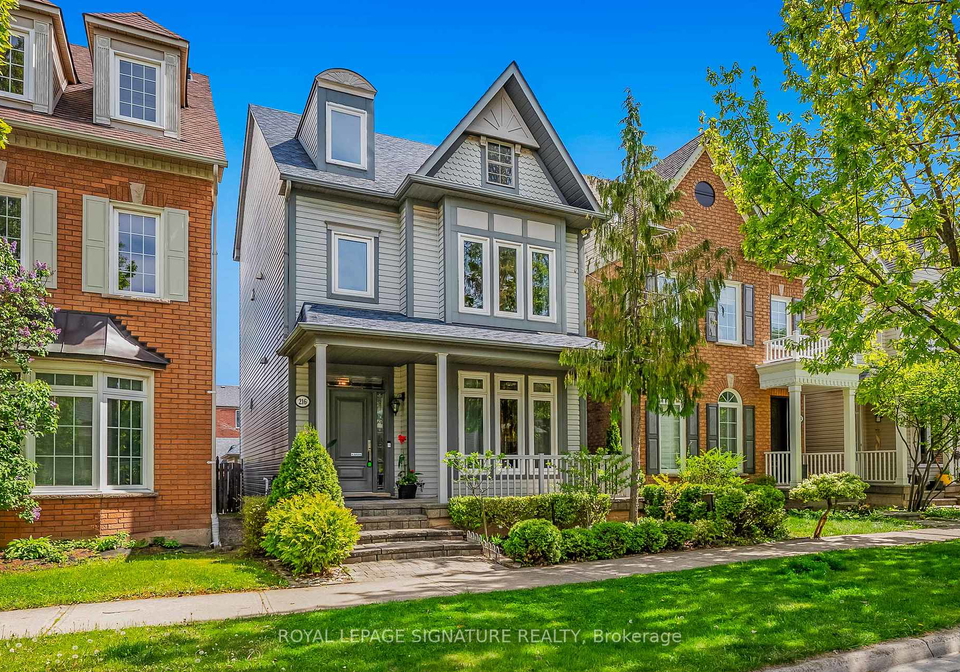 216-gatwick-drive-oakville-ontario-w12380915