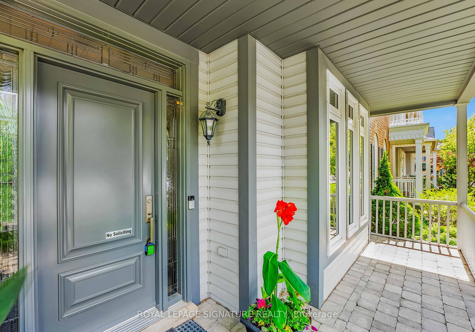 216-gatwick-drive-oakville-ontario-w12380915