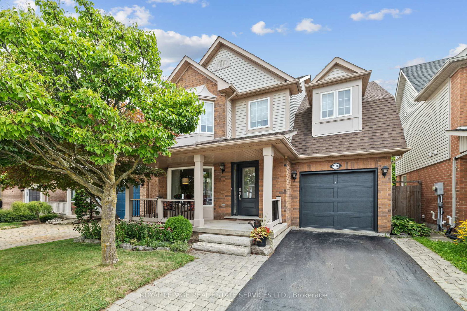 5186-ravine-crescent-burlington-ontario-w12380917