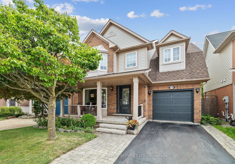 5186-ravine-crescent-burlington-ontario-w12380917