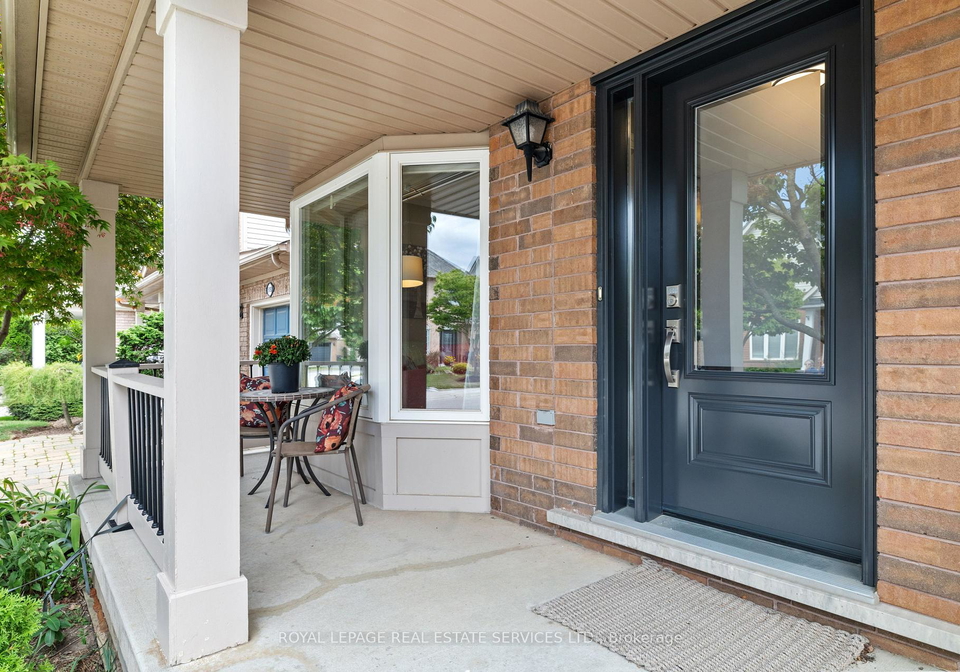 5186-ravine-crescent-burlington-ontario-w12380917