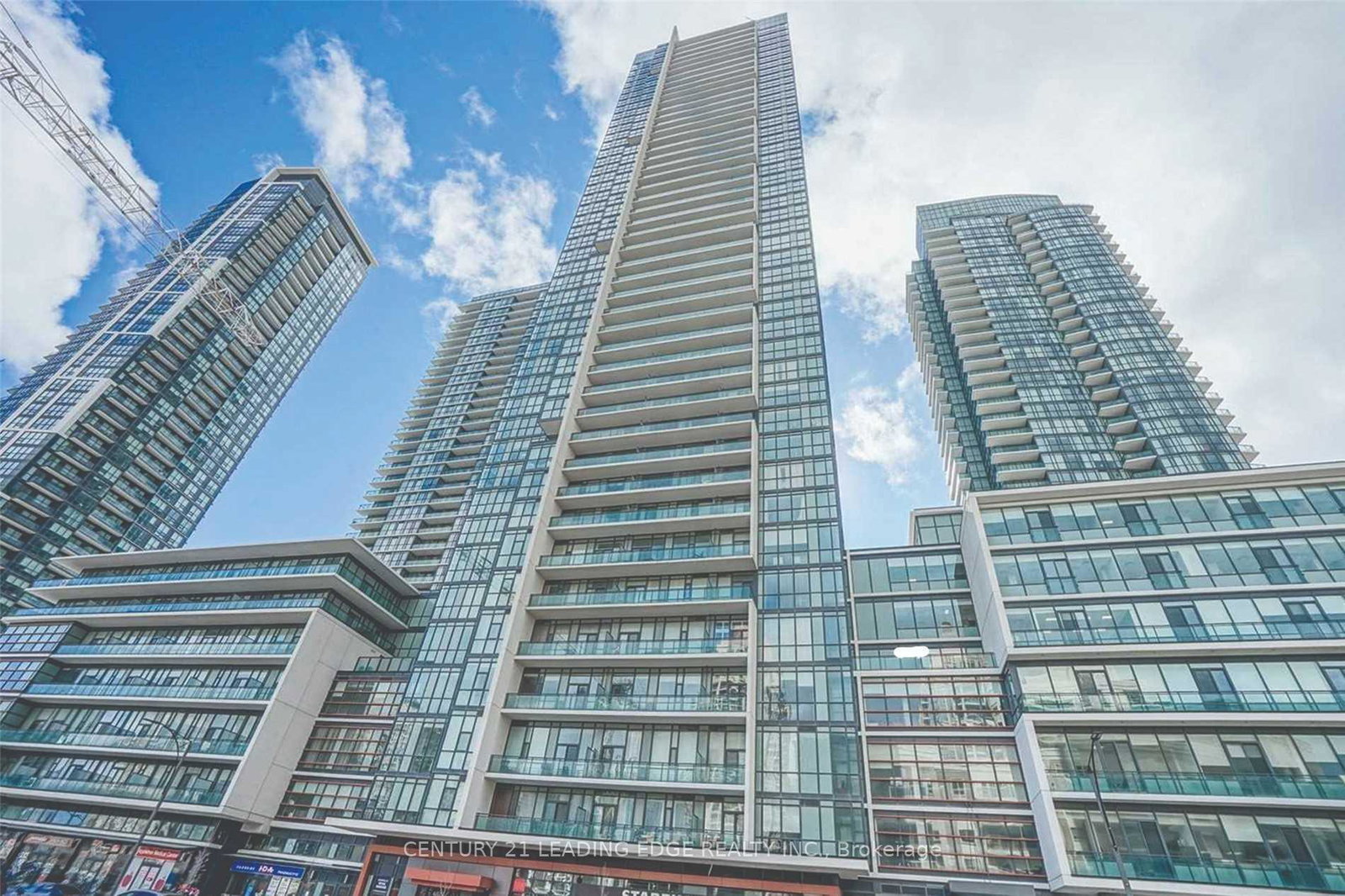4070-confederation-parkway-mississauga-ontario-w12380919