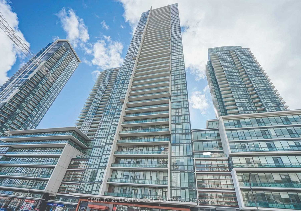 4070-confederation-parkway-mississauga-ontario-w12380919
