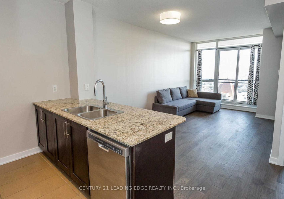 4070-confederation-parkway-mississauga-ontario-w12380919