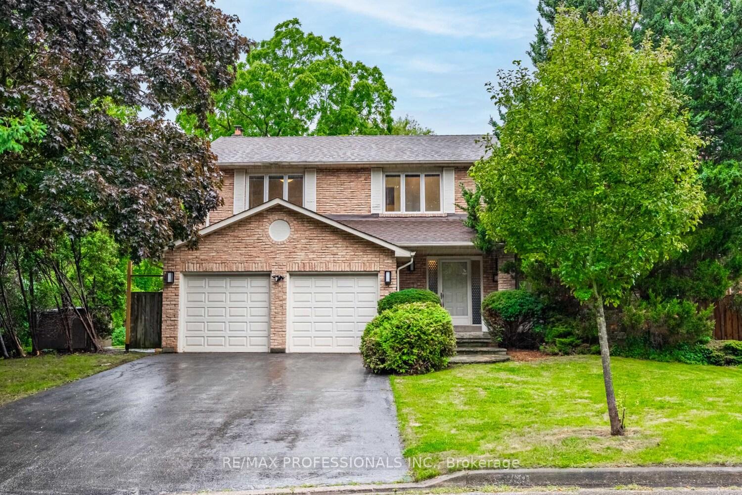 2260-cedarberry-court-e-oakville-ontario-w12380927