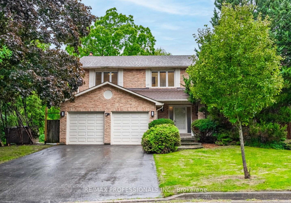 2260-cedarberry-court-e-oakville-ontario-w12380927
