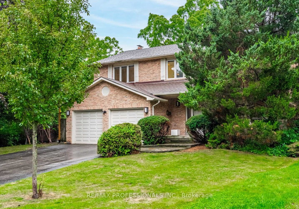 2260-cedarberry-court-e-oakville-ontario-w12380927