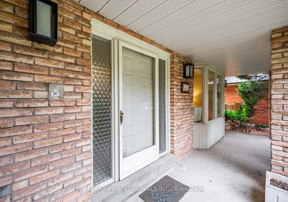 2260-cedarberry-court-e-oakville-ontario-w12380927