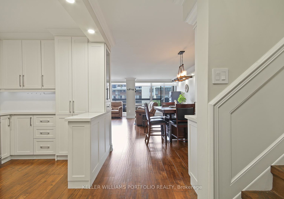 2-valhalla-inn-road-etobicoke-ontario-w12380943