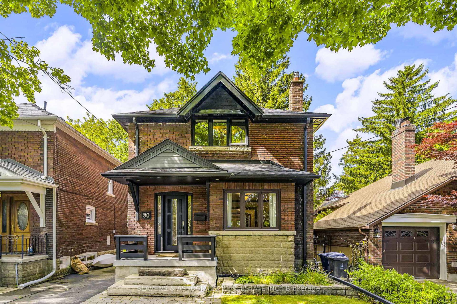 30-eleventh-street-etobicoke-ontario-w12380951
