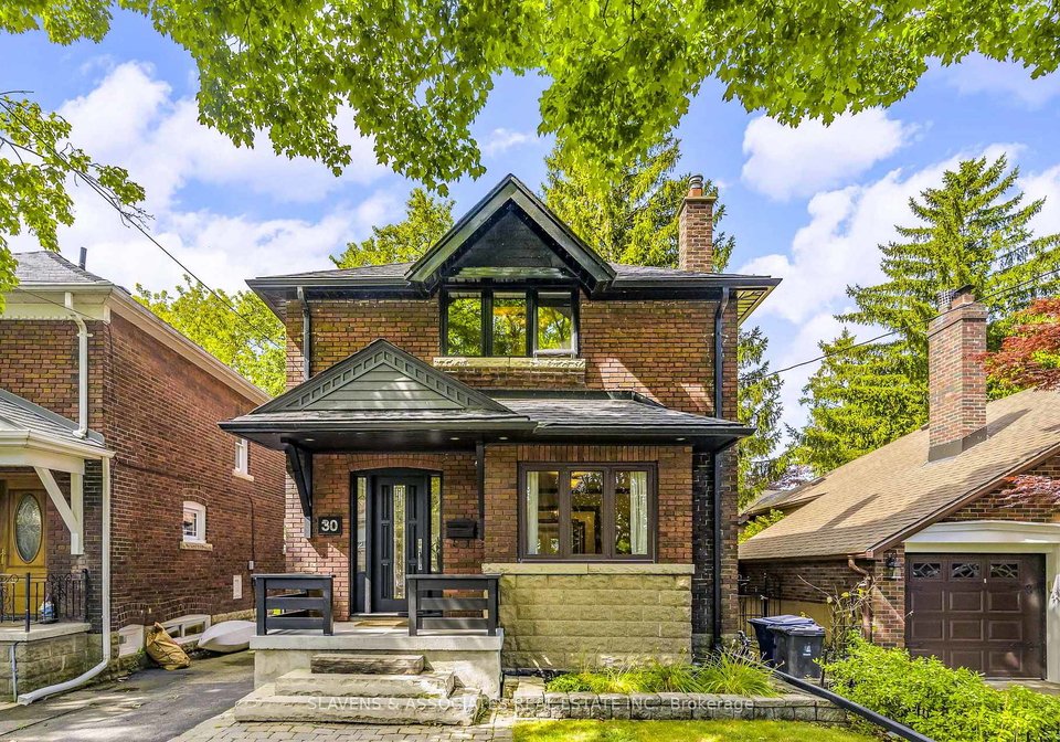 30-eleventh-street-etobicoke-ontario-w12380951