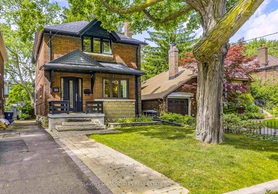 30-eleventh-street-etobicoke-ontario-w12380951