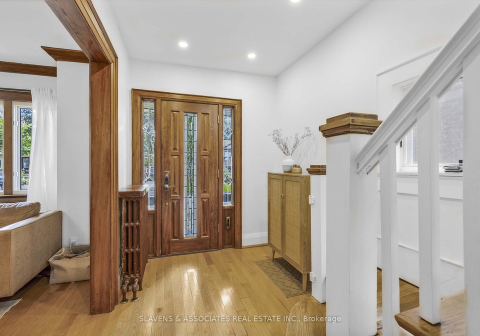 30-eleventh-street-etobicoke-ontario-w12380951