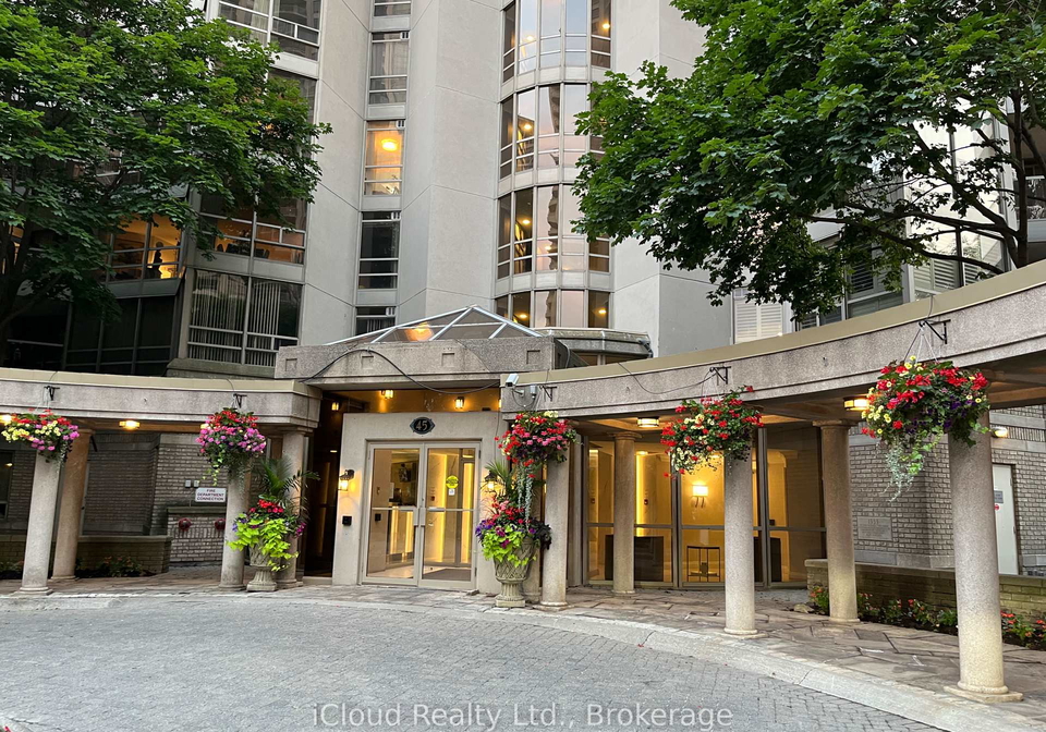 45-kingsbridge-garden-circle-mississauga-ontario-w12380980