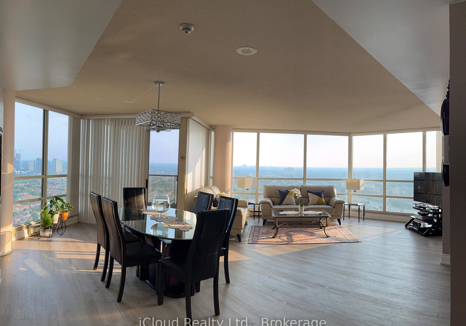 45-kingsbridge-garden-circle-mississauga-ontario-w12380980
