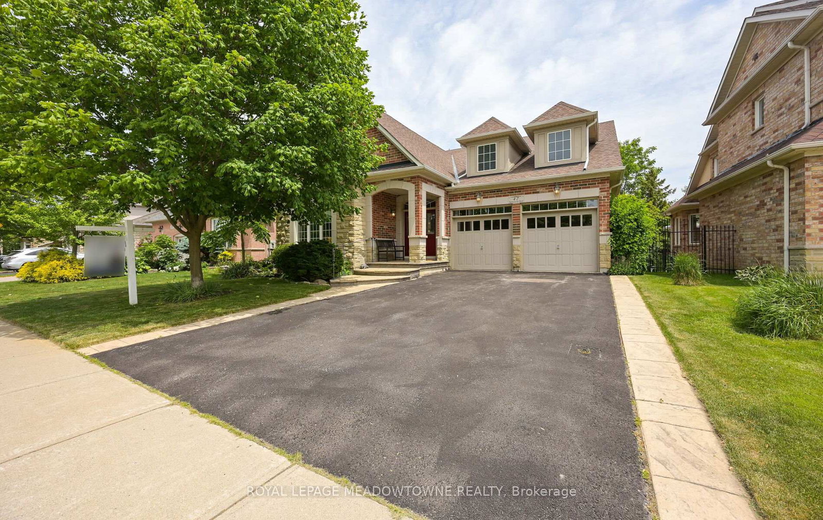 47-nova-scotia-road-brampton-ontario-w12380986