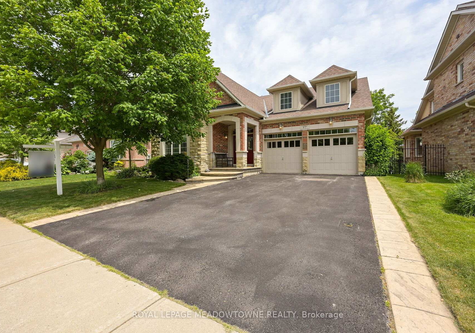 47-nova-scotia-road-brampton-ontario-w12380986