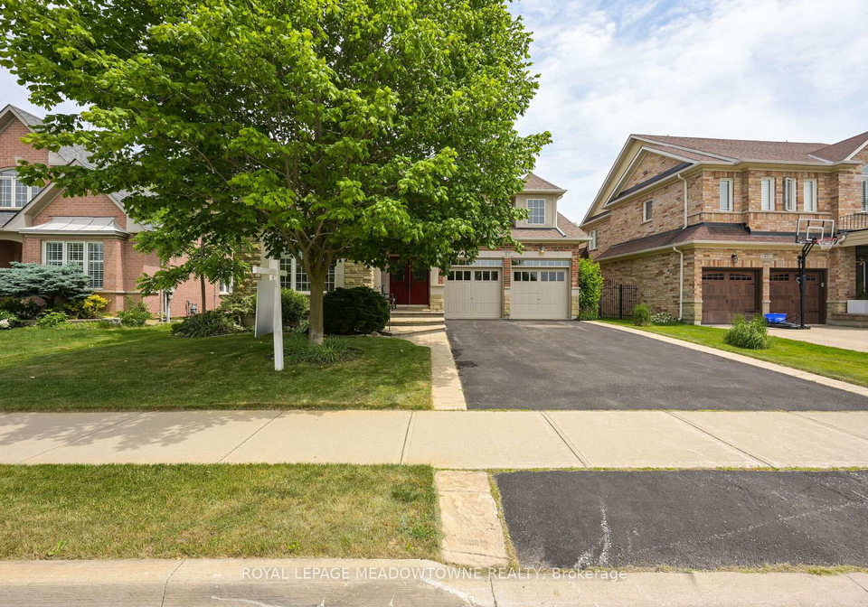 47-nova-scotia-road-brampton-ontario-w12380986
