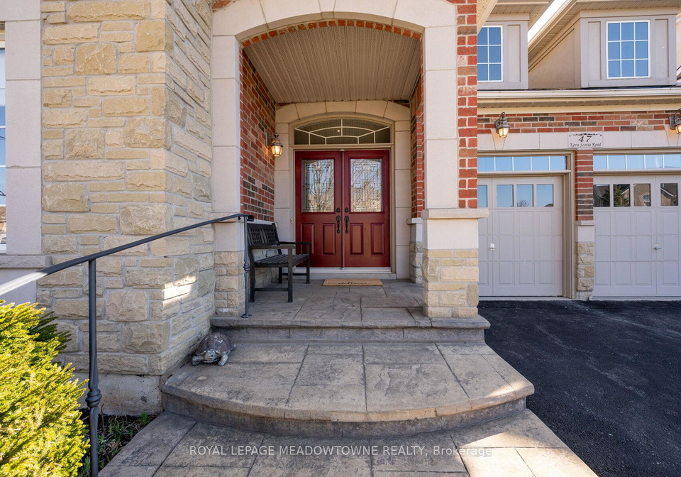 47-nova-scotia-road-brampton-ontario-w12380986