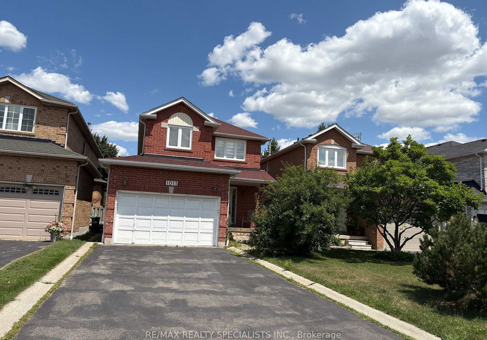 1015-fernandez-drive-mississauga-ontario-w12380991