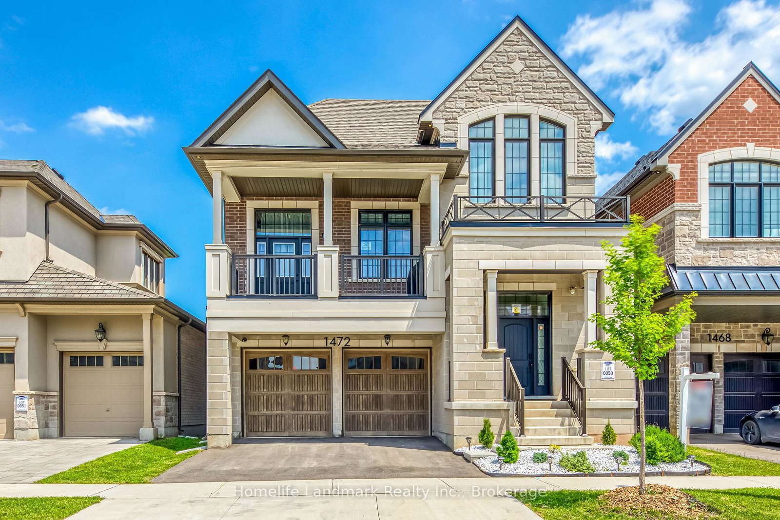 1472-varelas-passage-oakville-ontario-w12380993