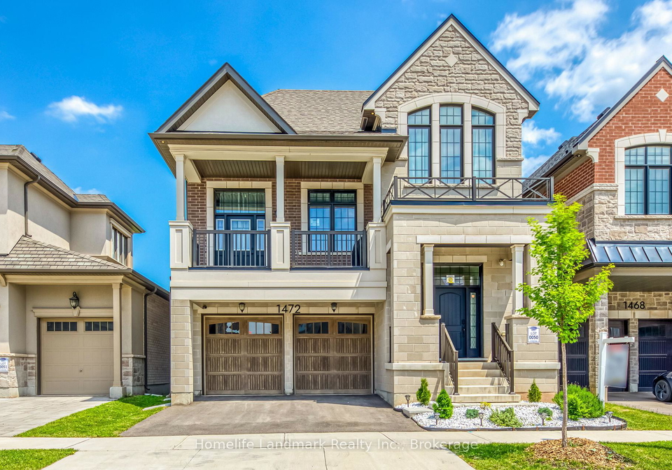 1472-varelas-passage-oakville-ontario-w12380993