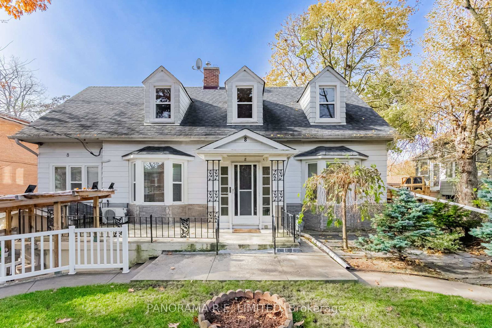 8-thirty-third-street-etobicoke-ontario-w12381024