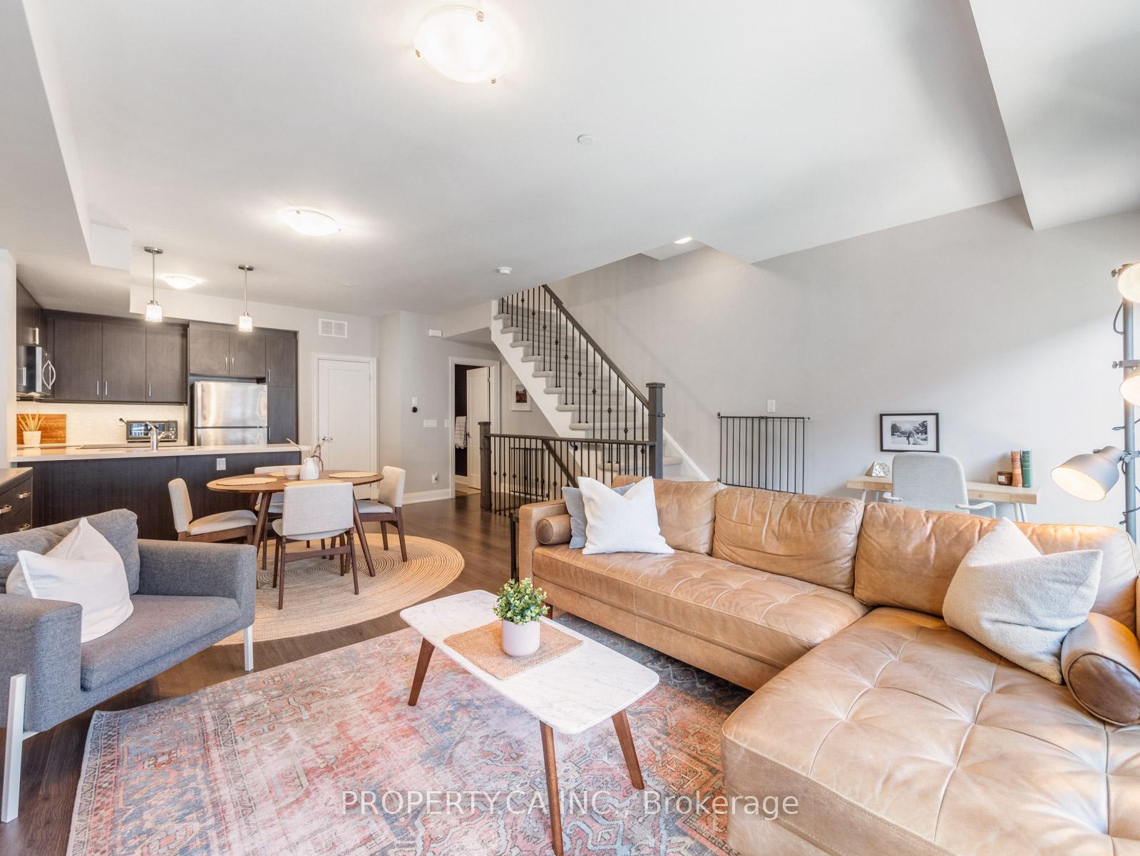 150-long-branch-avenue-etobicoke-ontario-w12381054