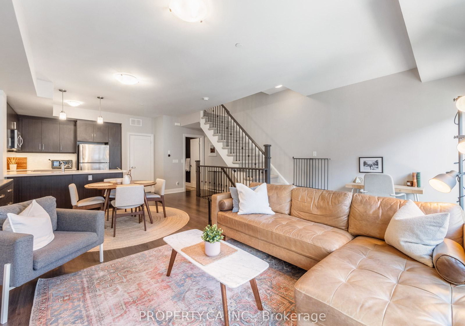 150-long-branch-avenue-etobicoke-ontario-w12381054