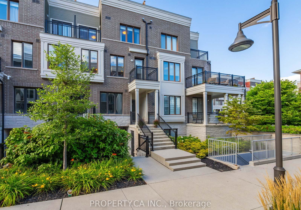 150-long-branch-avenue-etobicoke-ontario-w12381054