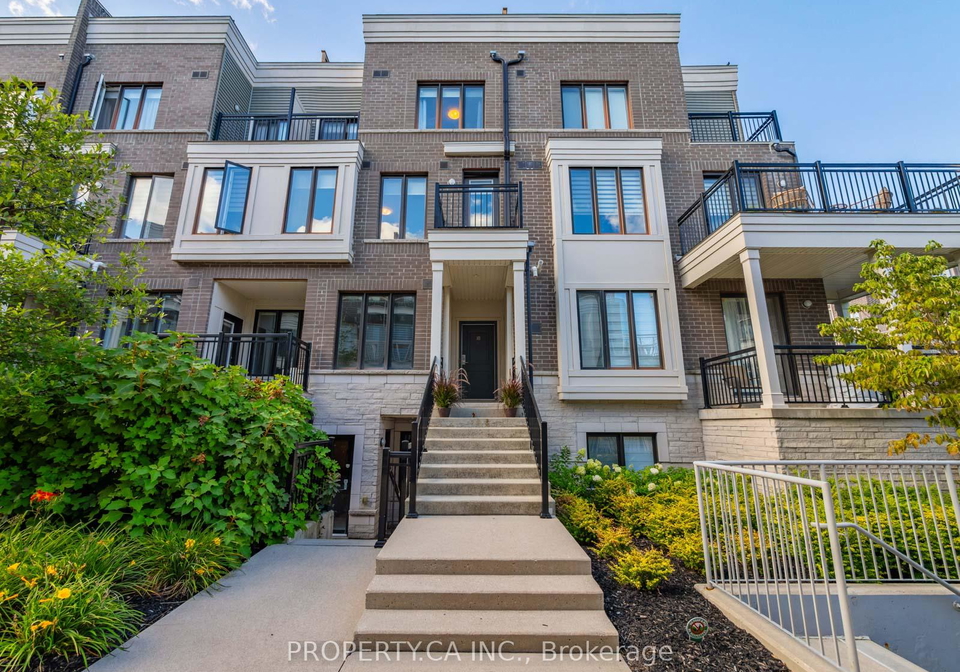 150-long-branch-avenue-etobicoke-ontario-w12381054