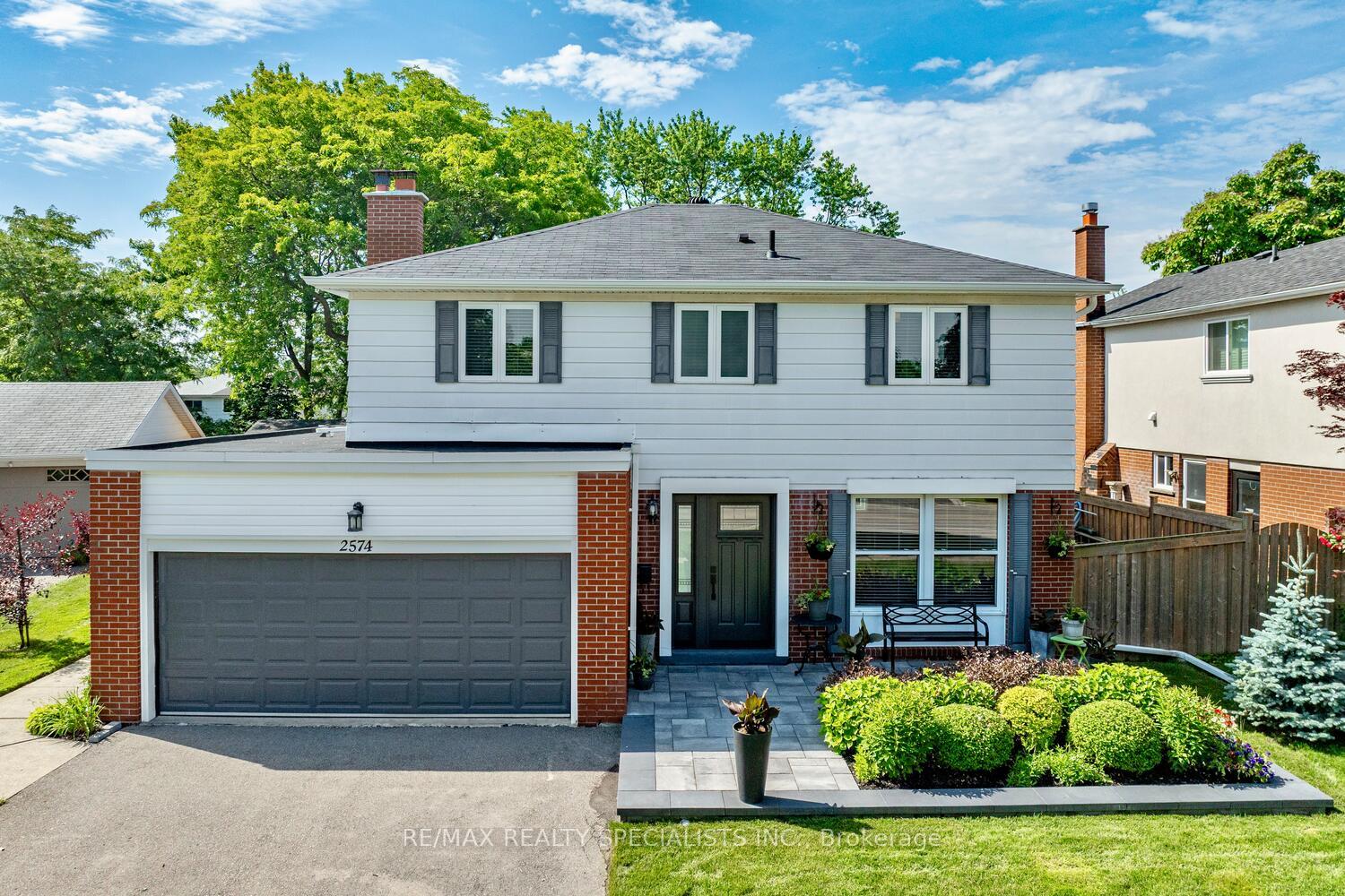 2574-homelands-drive-mississauga-ontario-w12381064