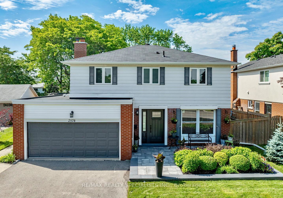 2574-homelands-drive-mississauga-ontario-w12381064