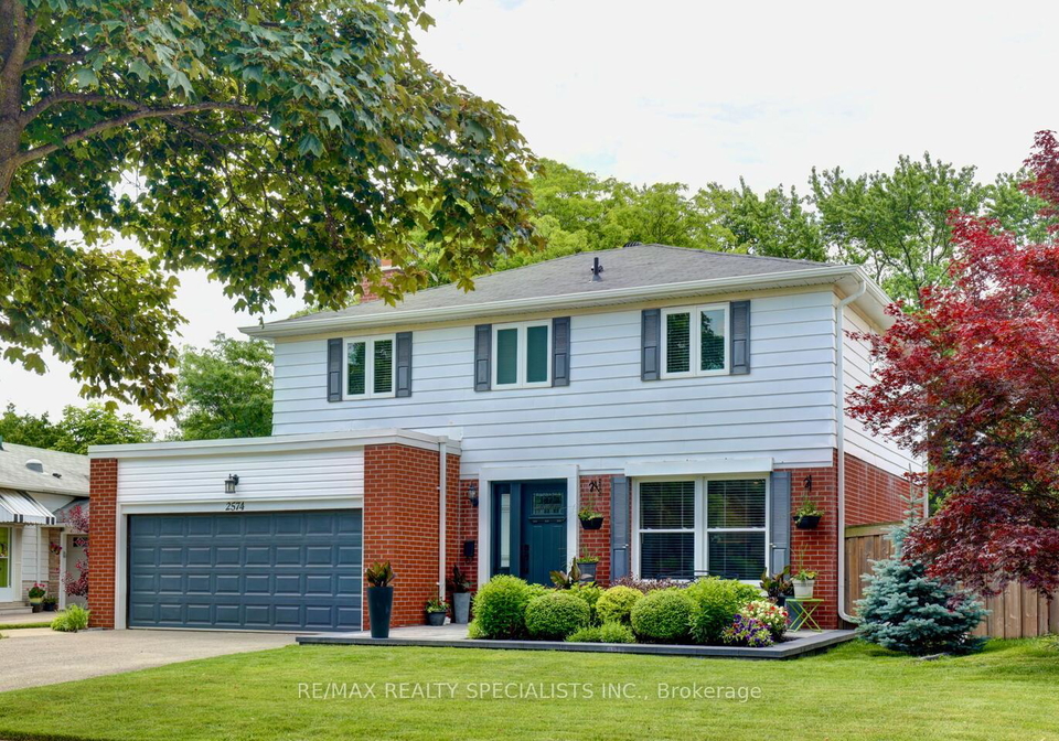 2574-homelands-drive-mississauga-ontario-w12381064