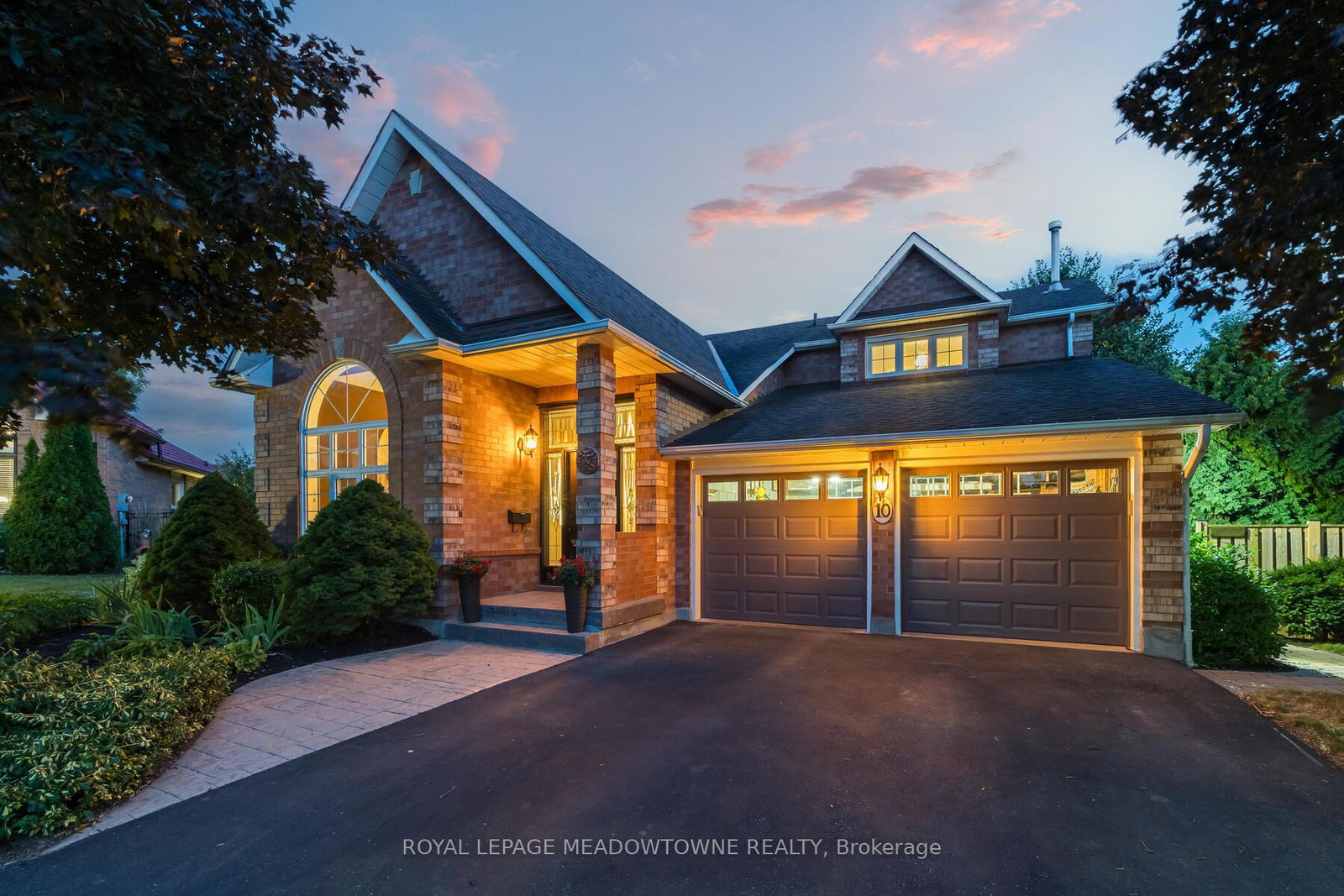 10-janet-court-halton-hills-ontario-w12381077