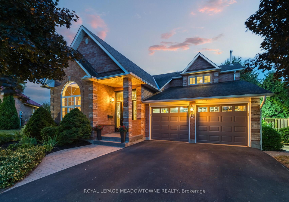 10-janet-court-halton-hills-ontario-w12381077