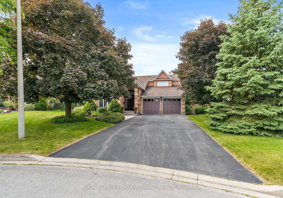 10-janet-court-halton-hills-ontario-w12381077