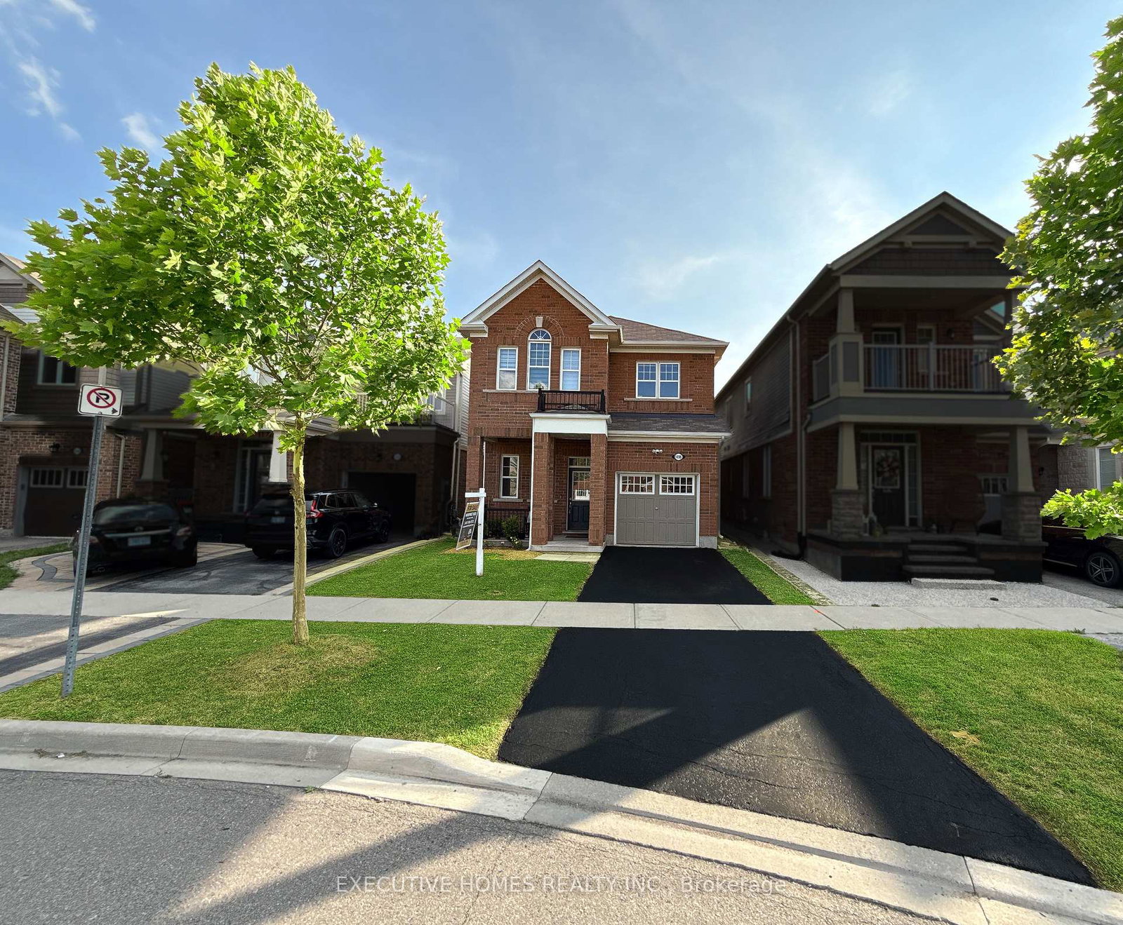 1496-farmstead-drive-milton-ontario-w12381106