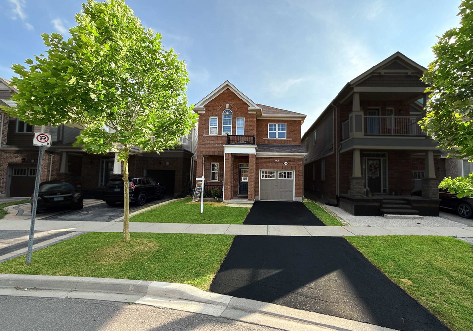 1496-farmstead-drive-milton-ontario-w12381106