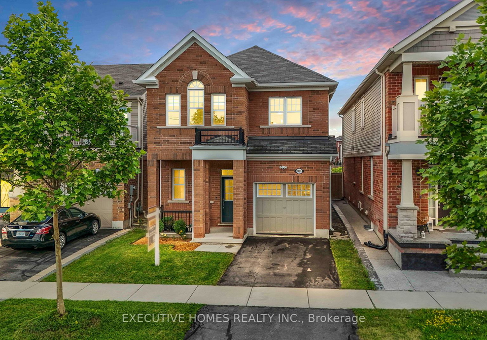 1496-farmstead-drive-milton-ontario-w12381106