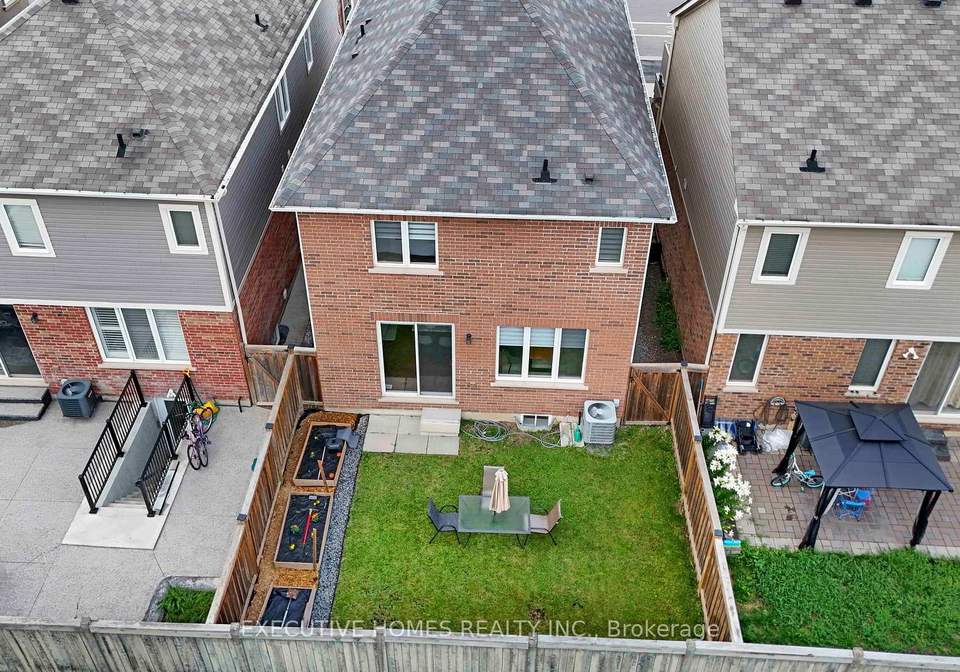 1496-farmstead-drive-milton-ontario-w12381106