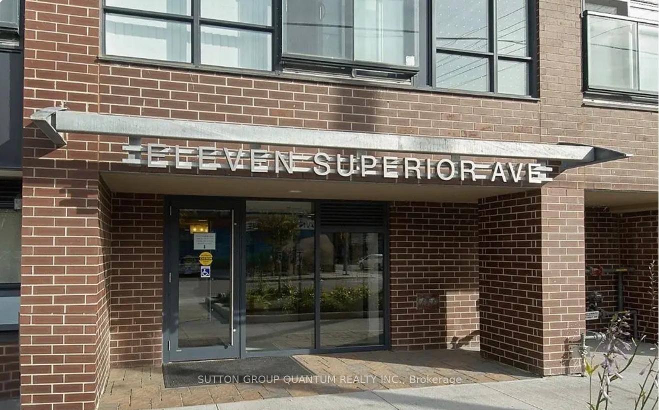 11-superior-avenue-etobicoke-ontario-w12381111