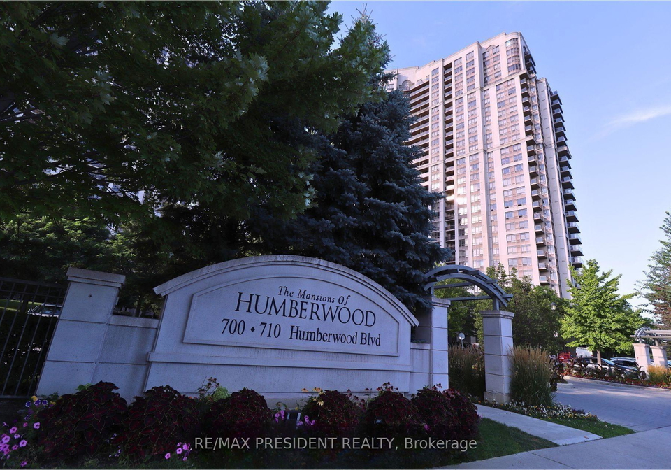 700-humberwood-boulevard-etobicoke-ontario-w12381133